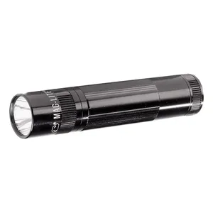 چراغ قوه مگ لایت مدل Xl50
