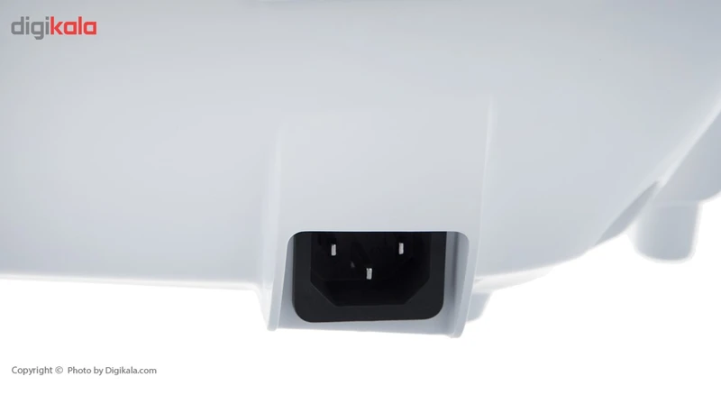 عکس شماره 11 : پلوپز فلر مدل rc99