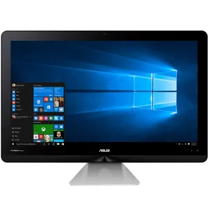کامپیوتر همه کاره 24 اینچی ایسوس مدل Zen ZN240ICGT - A