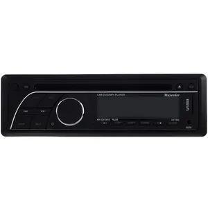 پخش خودرو مکسیدر مدل MX-DV2402