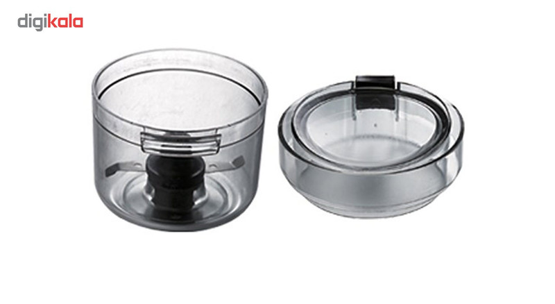 آسیاب فلر مدل EG151