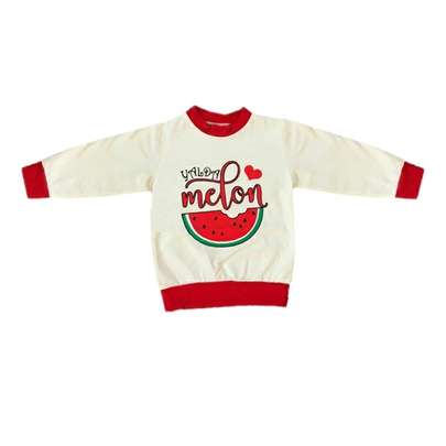 تیپ اسپرت دخترانه برای عروسی و مهمانی و تولد با موی کوتاه و انواع مدل تیپ ایرانی برای بیرون