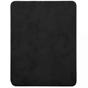 کیف کلاسوری جی سی پال مدل DuraPro کد 05 مناسب برای تبلت اپل iPad Air 10.9 inch 2022 / 2020