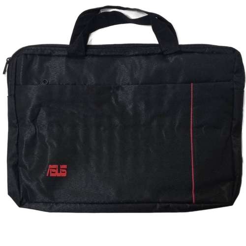 کیف لپ تاپ مدل SE-025 مناسب برای لپ تاپ تا 15.6 اینچی