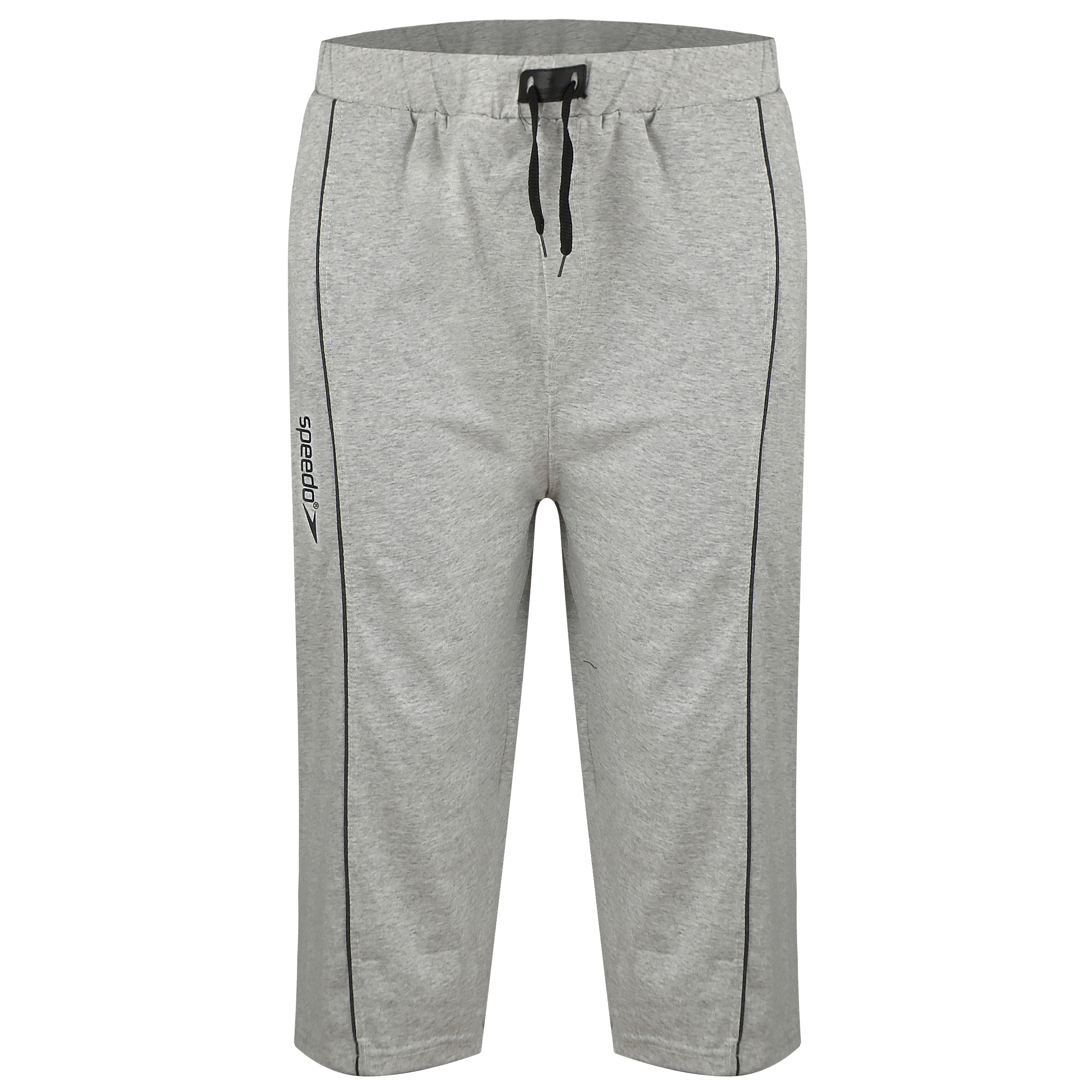 شلوارک مردانه مدل SPSHKH01