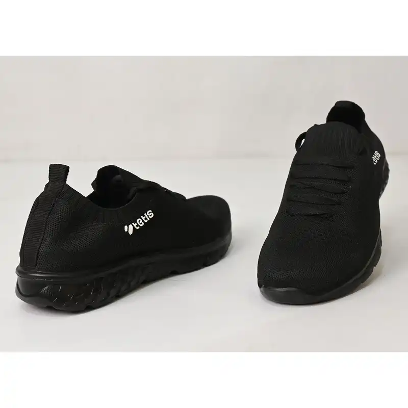 کفش پیاده روی سعیدی مدل 441M