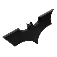 دیوارکوب طرح بترنگ بتمن مدل SJ6