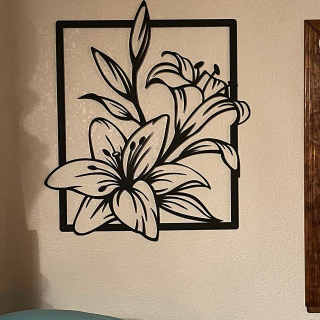 دیوارکوب آتریکس مدل AS0015