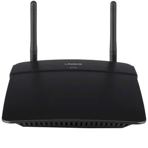 روتر بی‌سیم N300 لینک سیس مدل E1700-EK