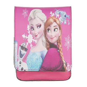 کیف رودوشی مدل Elsa And Ana