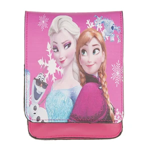 کیف رودوشی مدل Elsa And Ana