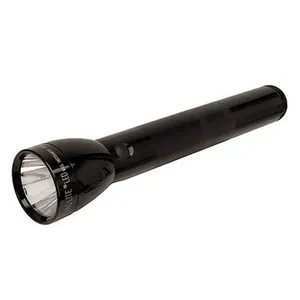 چراغ قوه مگ لایت مدل St23015