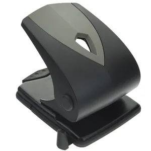 پانچ جنمس کد 98R8