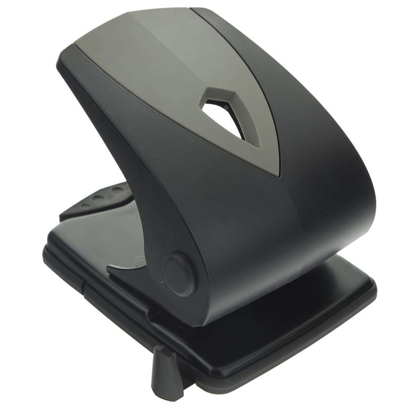 پانچ جنمس کد 98R8