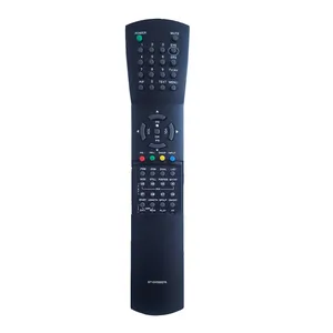 ریموت کنترل  مدل 6710V00007A