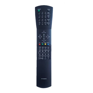 ریموت کنترل  مدل 6710V00007A