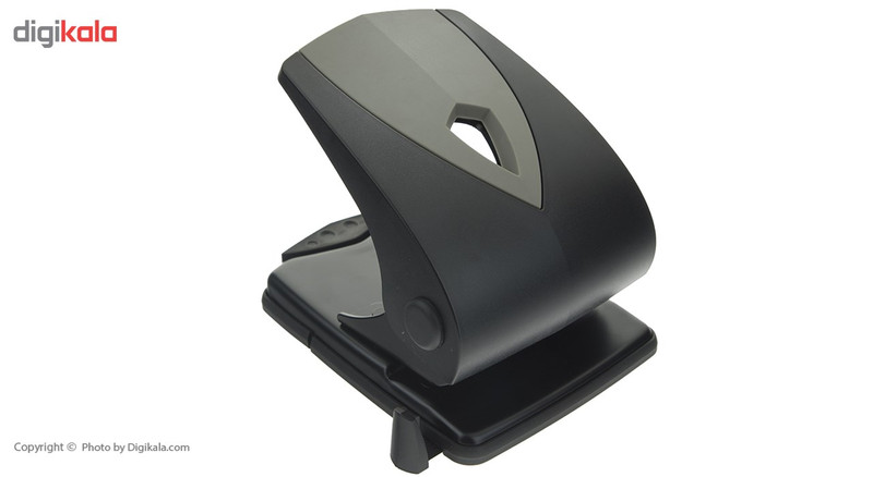 پانچ جنمس کد 98R8