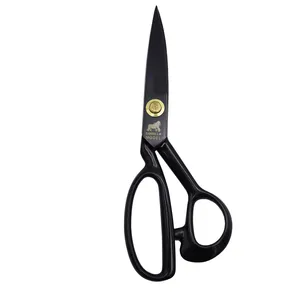 قیچی خیاطی مدل گوریلا کد YP-YL-8INCH