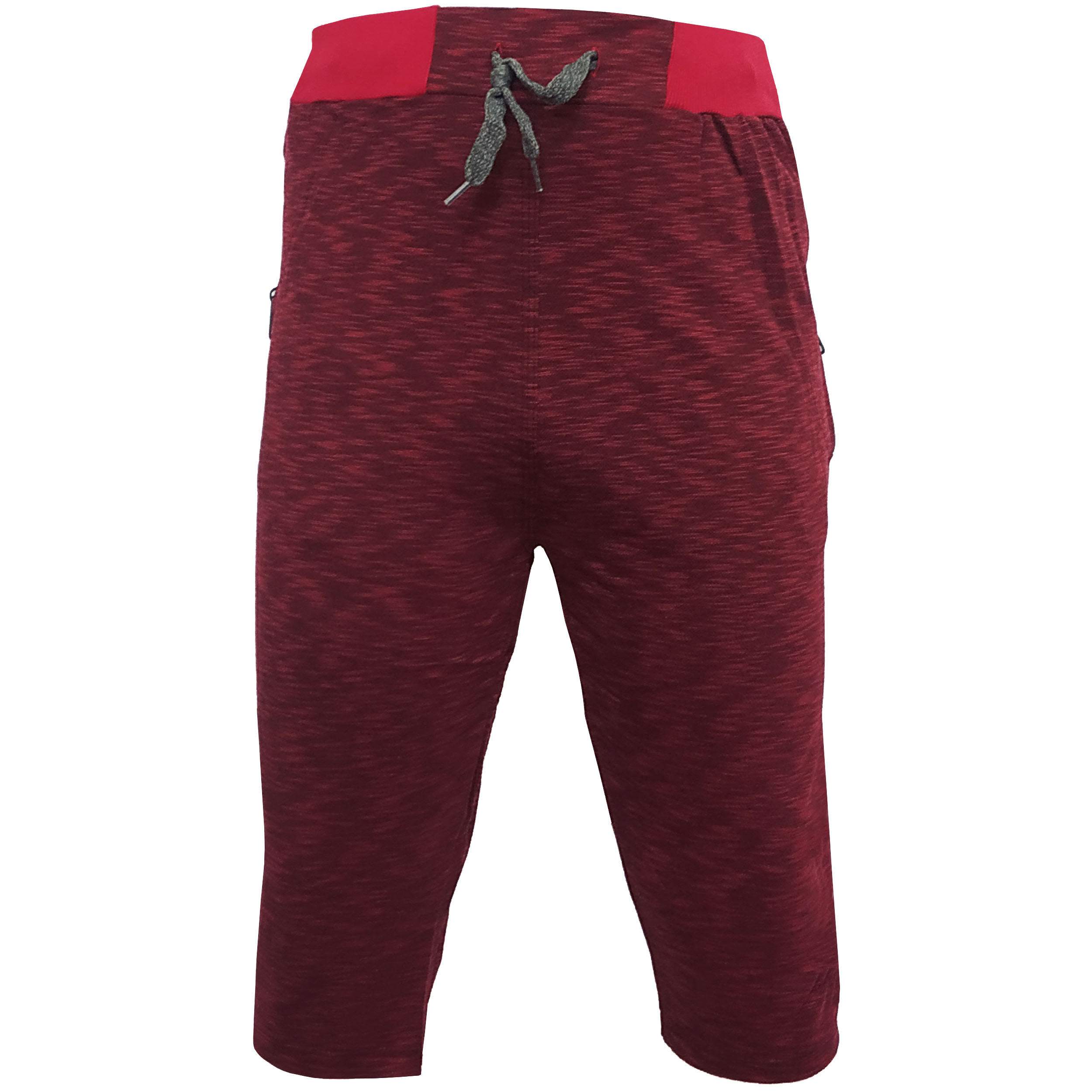 شلوارک مردانه کد RK-40938