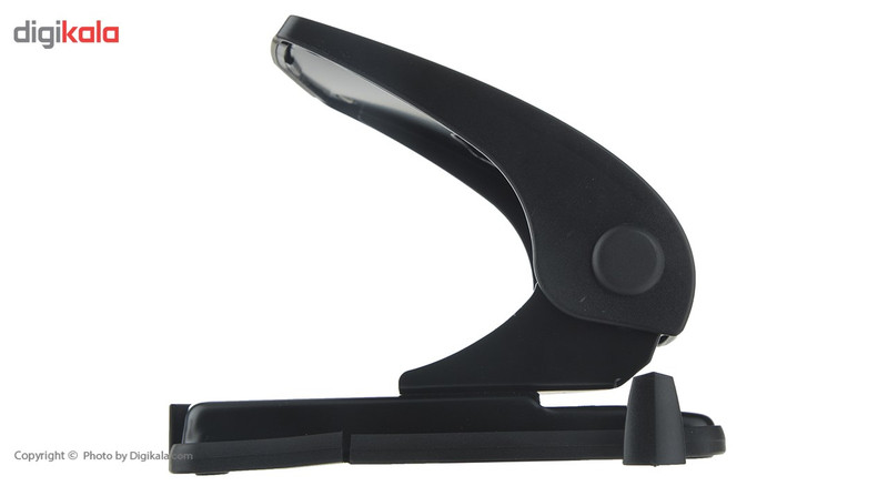 پانچ جنمس کد 98R8