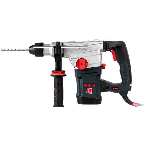 دریل بتن کن رونیکس مدل 2730