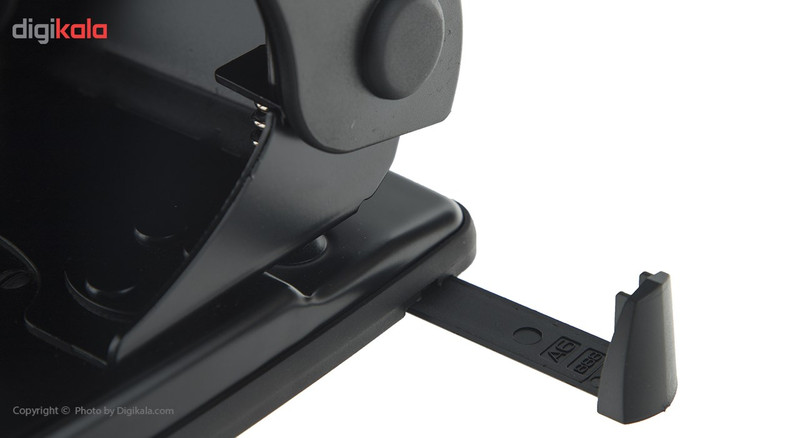 پانچ جنمس کد 98R8