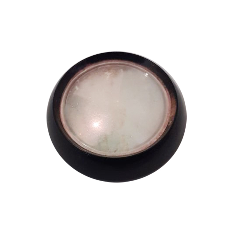 پودر کروم ناخن سی سی ال مدل 16