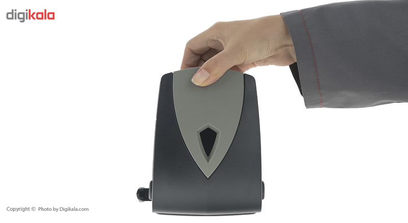 پانچ جنمس کد 98R8