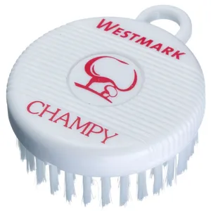 برس تمیز کننده قارچ وست مارک مدل Champy