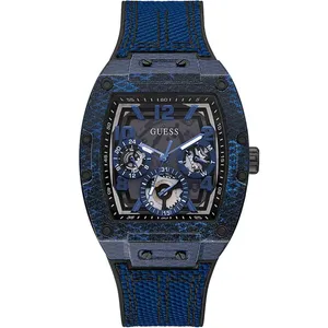 ساعت مچی عقربه‌ای مردانه گس مدل GW0422G1