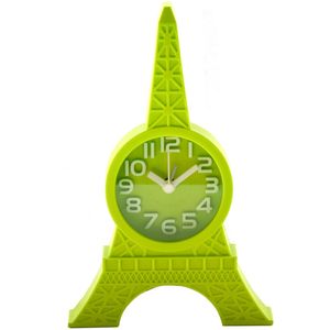 نقد و بررسی ساعت ویولا مدل Eiffel توسط خریداران