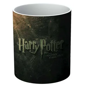 Elinor ELM513 Mug