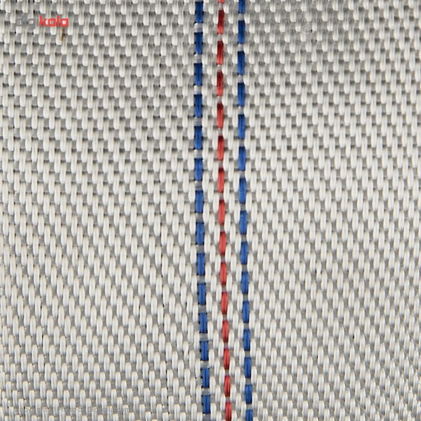 شیلنگ آتش نشانی هایپر مدل 2 اینچ