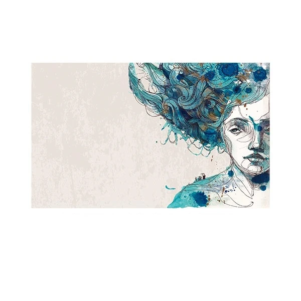    پادری طرح نوجوان کد M35M001-MT0116 سایز 76x46 سانتی متر