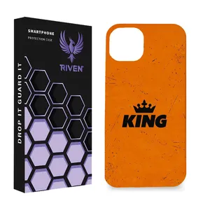 RIVEN RI2-16 Case For Apple iphone 13