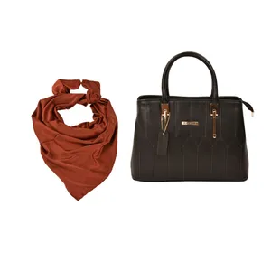 ست هدیه پارینه  مدل PLV80-R7