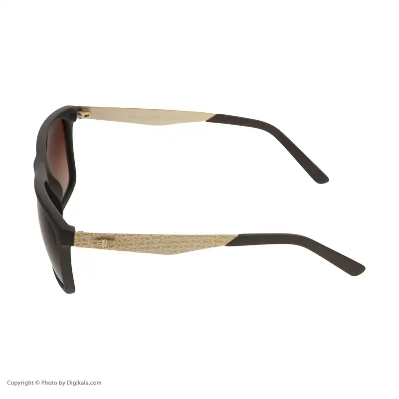 عینک آفتابی پلیس مدل S1829G