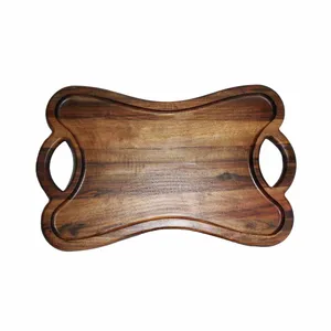 سینی مدل کمرباریک کد D43