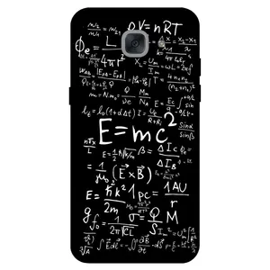 Megafone 6297 Cover For Samsung Galaxy J7 Max