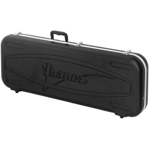 هارد کیس گیتار الکتریک آیبانز مدل M100C