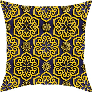Rence C1-10091 Cushion Cover