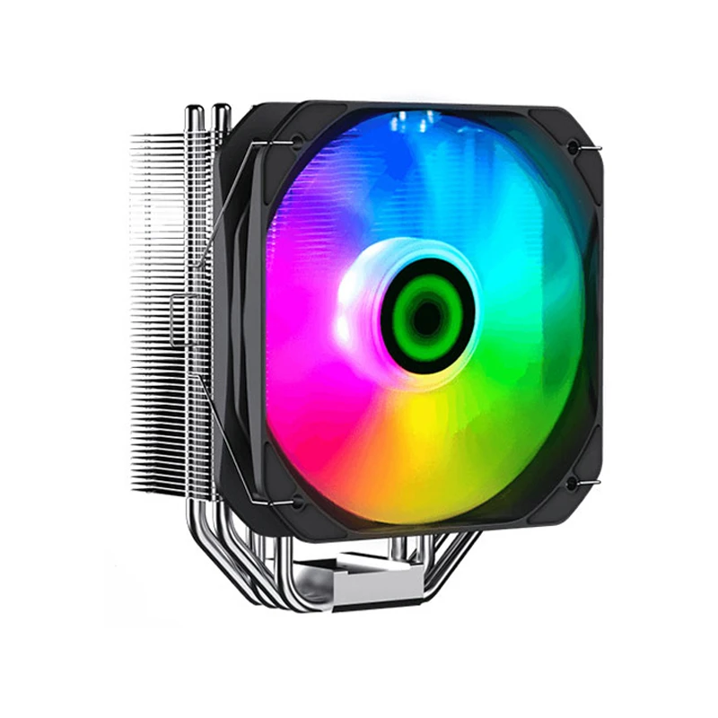 سیستم خنک کننده بادی گیم مکس مدل Sigma 540 ARGB