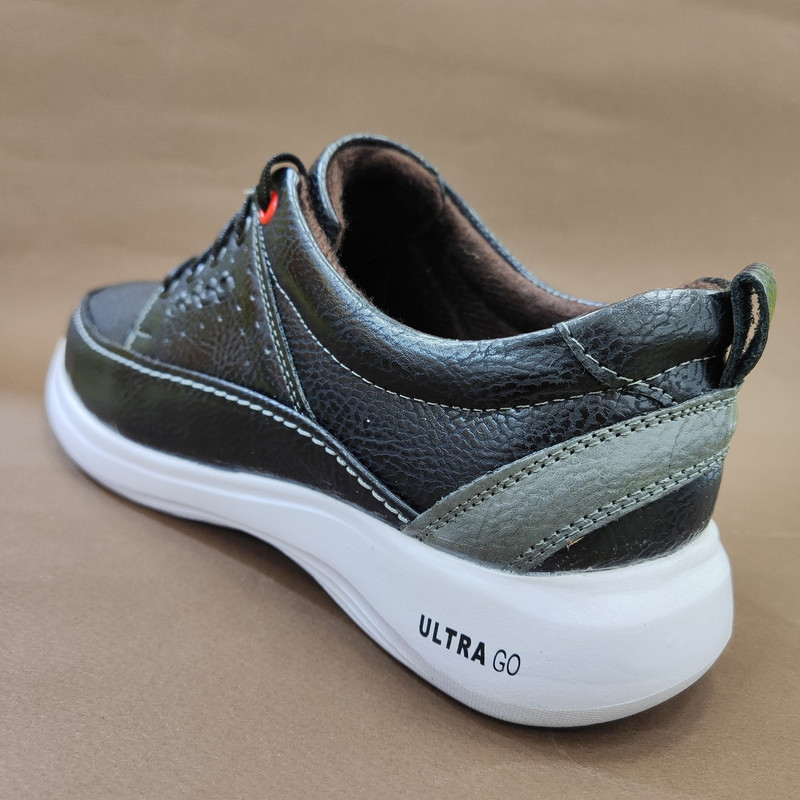 کفش روزمره زنانه مدل 2025