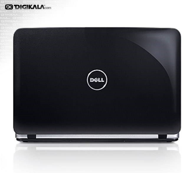 لپ تاپ دل وسترو 1015-D
