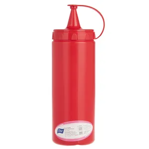 سس خوری تیتیز مدل  AP-9028