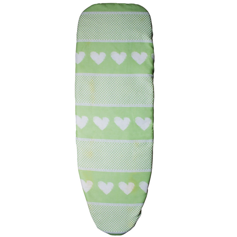 کاور میز اتو آریکس کد 3-799