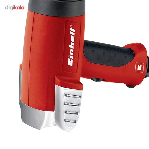 سشوار صنعتی اینهل مدل RT-HA 2000 E