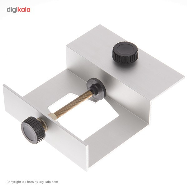 تراز لیزری بی ام آی مدل Nautilus IPX7 تراز لیزری بی ام آی مدل Nautilus IPX7