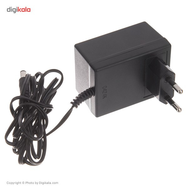 تراز لیزری بی ام آی مدل Nautilus IPX7 تراز لیزری بی ام آی مدل Nautilus IPX7