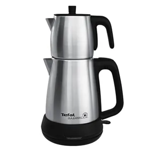 چای ساز تفال مدل BJ505D10